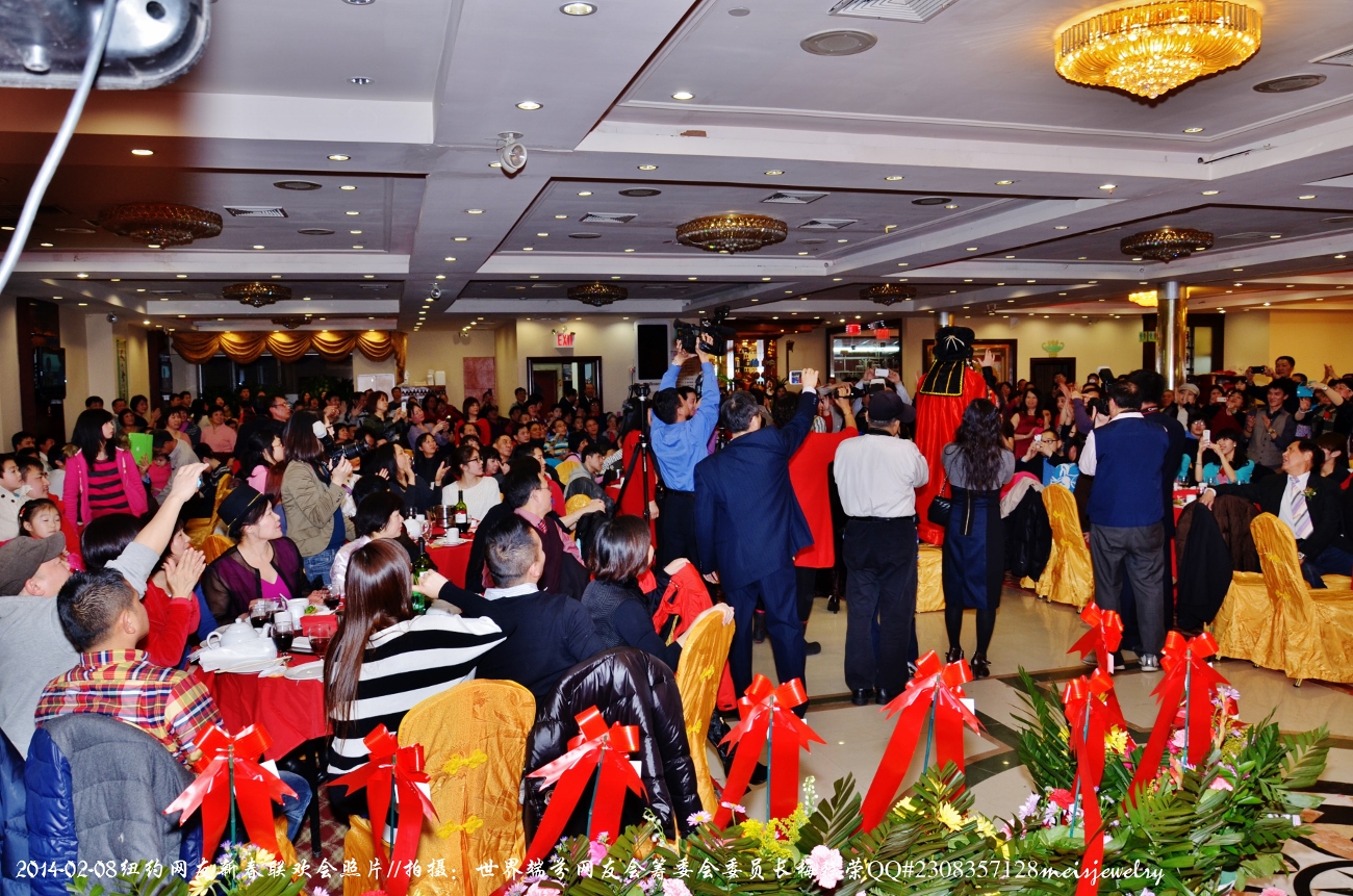 DSC_3402 (1300x861).jpg