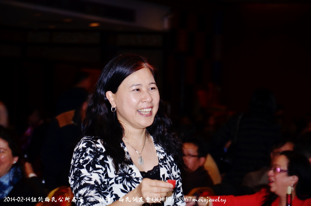 DSC_4206 (1300x861).jpg