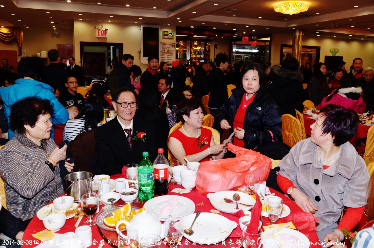 DSC_3514 (1300x862).jpg