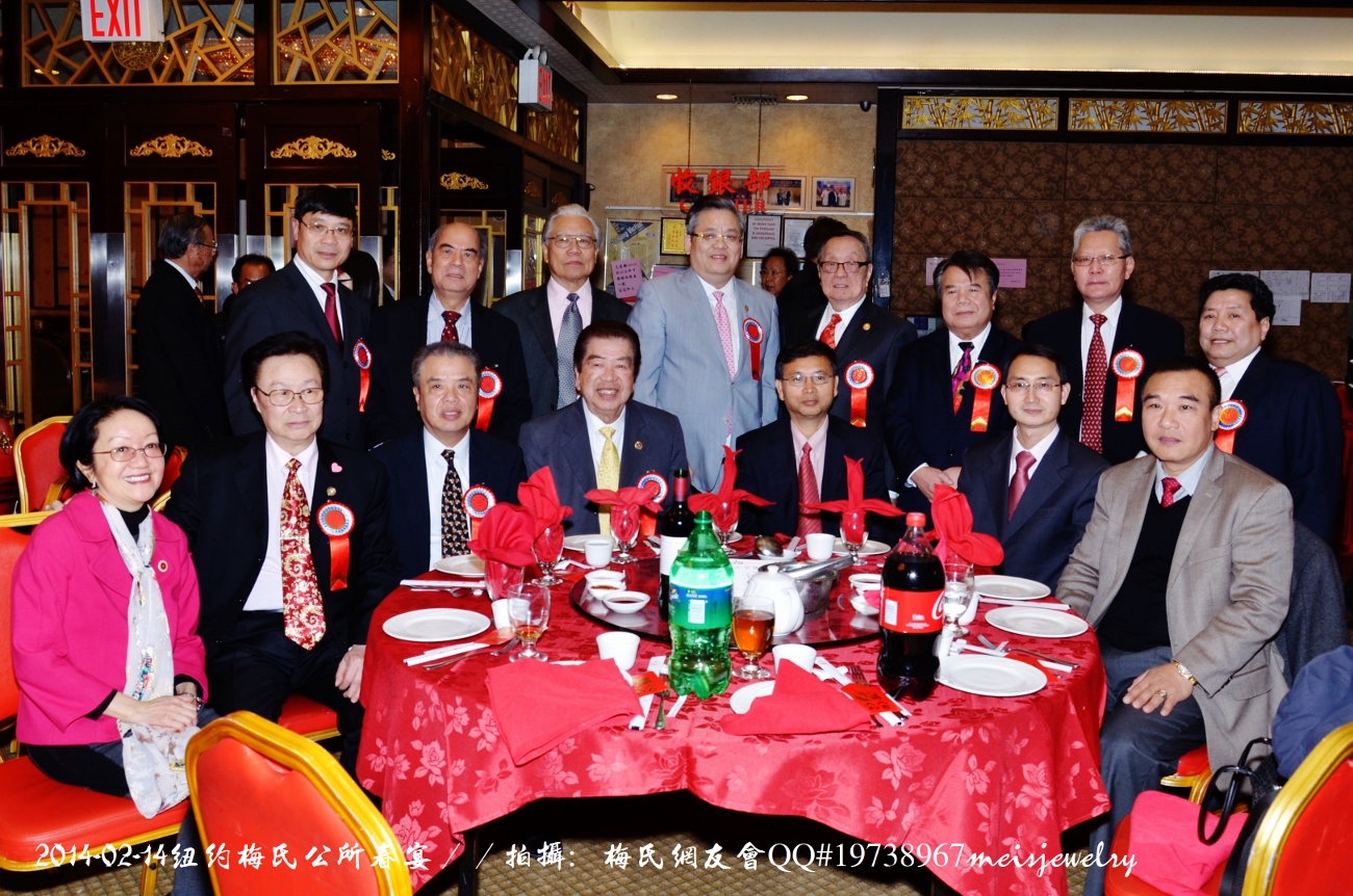 DSC_3995 (1300x862).jpg