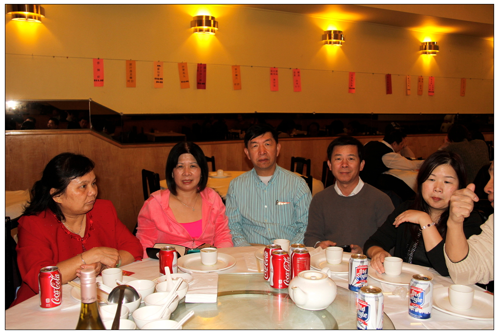 _MG_0070.JPG