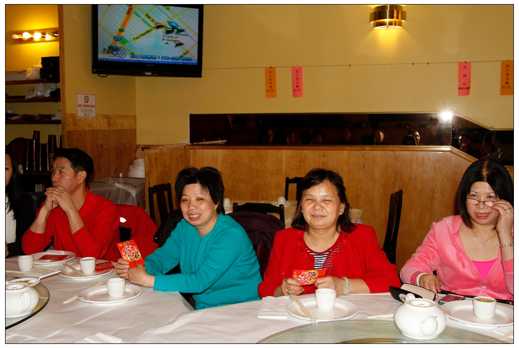_MG_0050.JPG