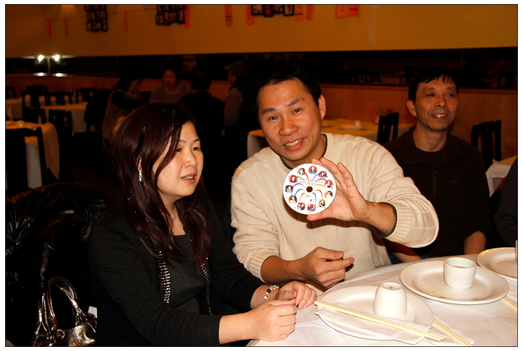 _MG_0064.JPG