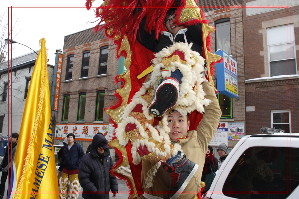 _MG_0502.JPG
