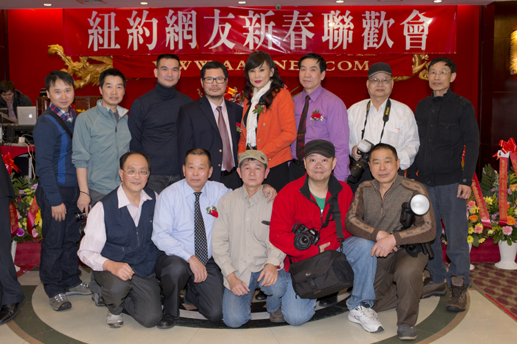 DSC_4654C.jpg