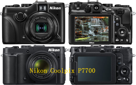 Nikon-P7700c.jpg