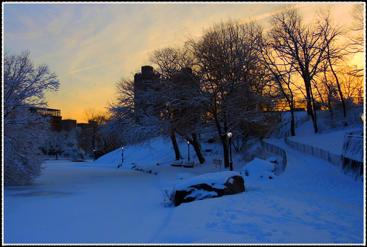 DSCN0087.jpg