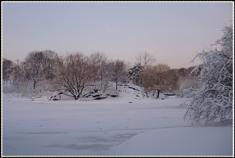 DSCN0045.jpg