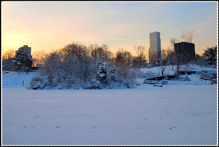 DSCN0077.jpg