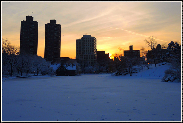 DSCN0079.jpg