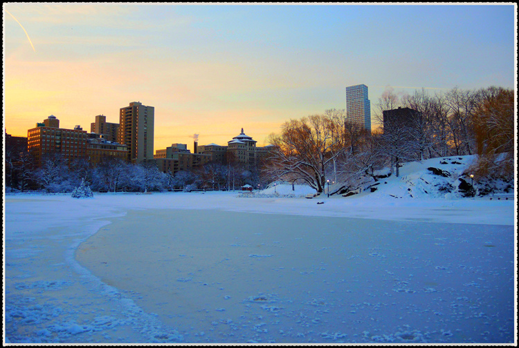 DSCN0055.jpg