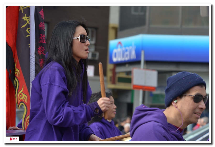 DSC_3049_.jpg