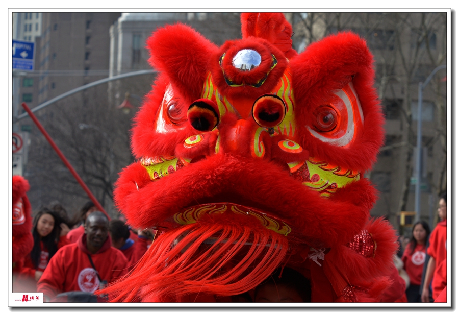 DSC_3199_.jpg