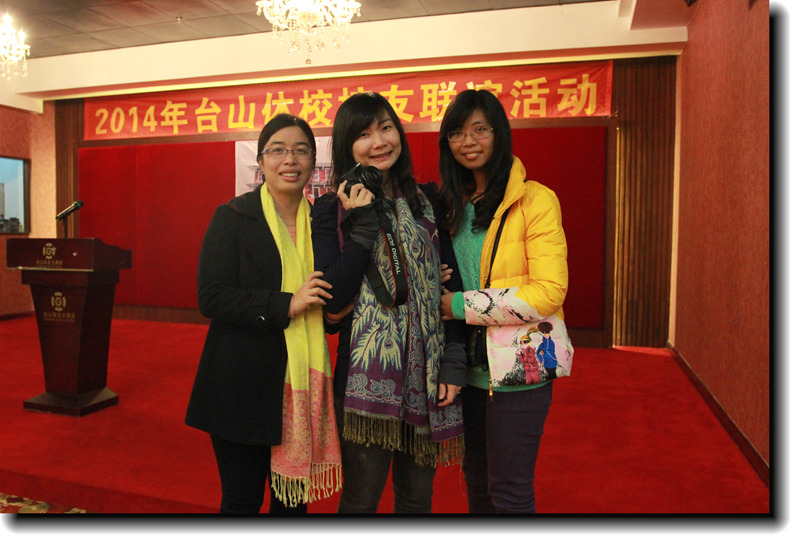 IMG_8297_.jpg