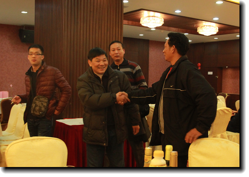 IMG_8151_.jpg