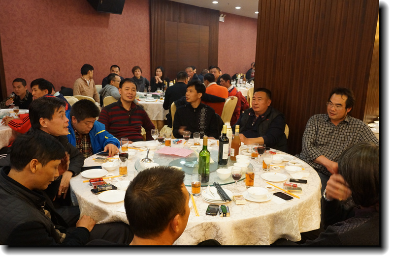 DSC09220_.jpg