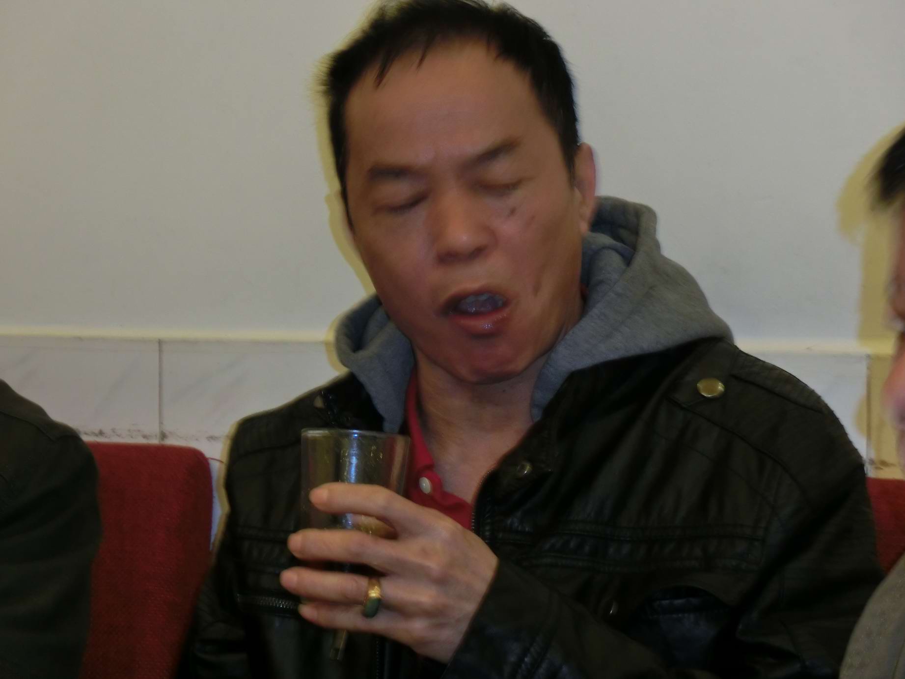 CIMG0020.JPG