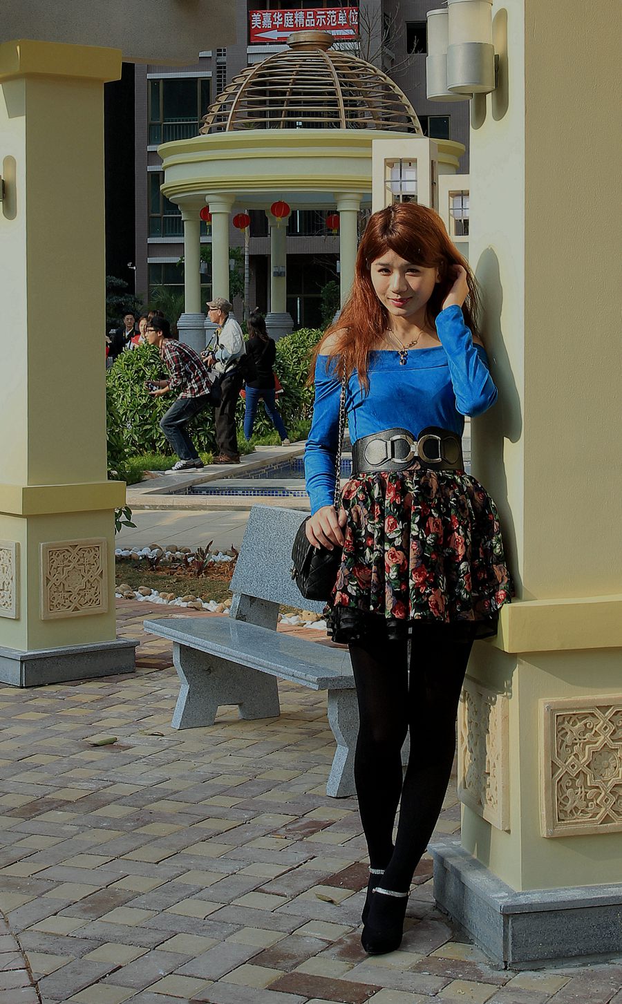 IMG_8499.JPG