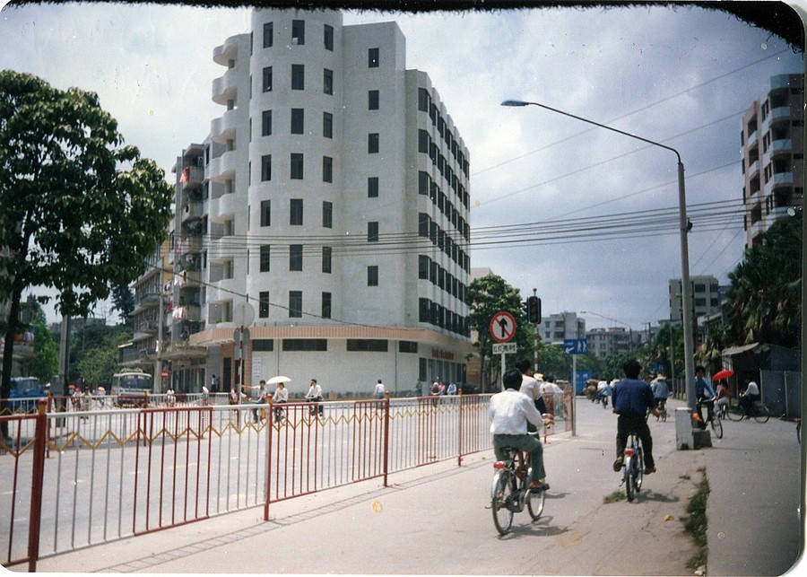 046_Scan017..jpg