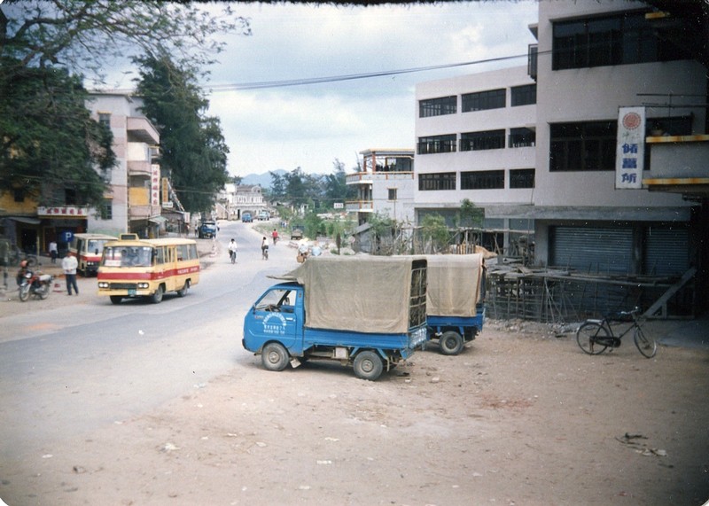 061_Scan032..jpg