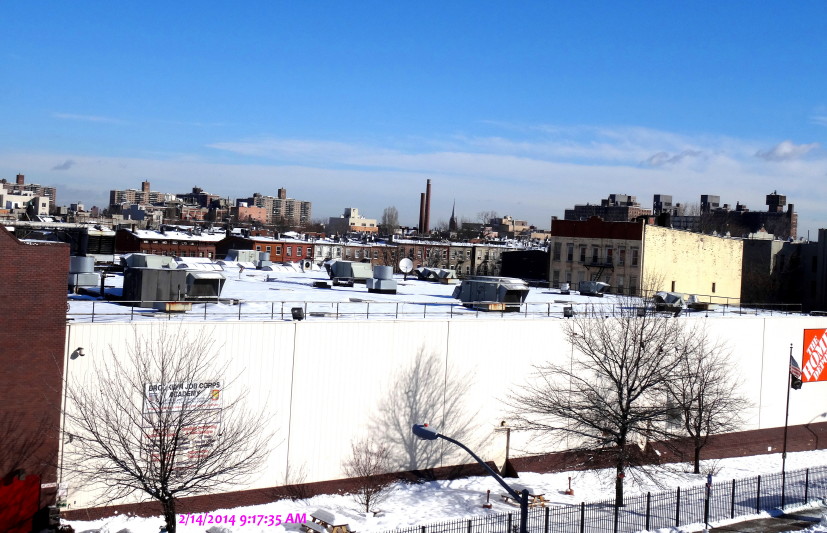 IMG_0001_6765.jpg