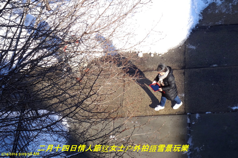 IMG_0001_6759.jpg