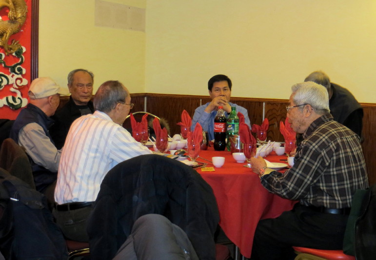 IMG_0001_6850.jpg