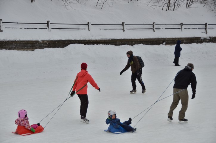 DSC_2105 (Small).JPG