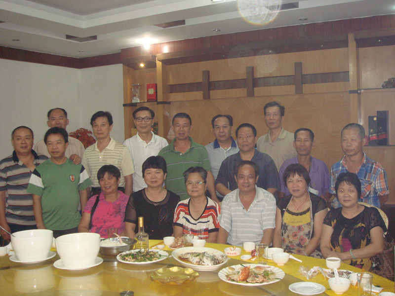 DSC02362_.jpg