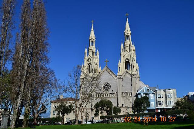 DSC_0116.JPG