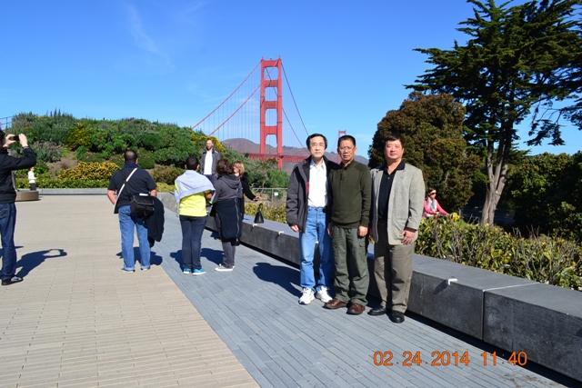 DSC_0215.JPG