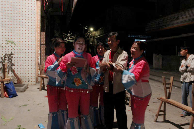 conew_img_6133.jpg