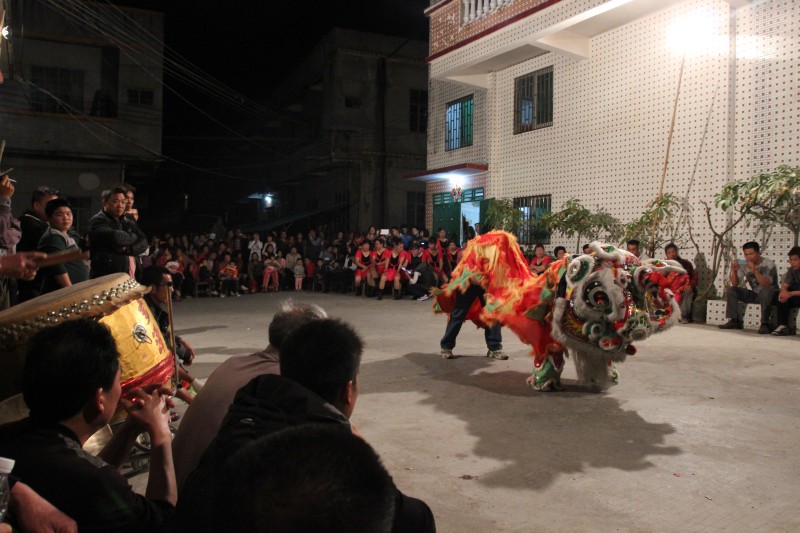 conew_img_5858.jpg