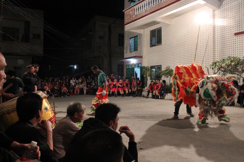 conew_img_5851.jpg