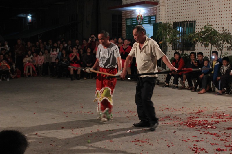 conew_img_5887.jpg