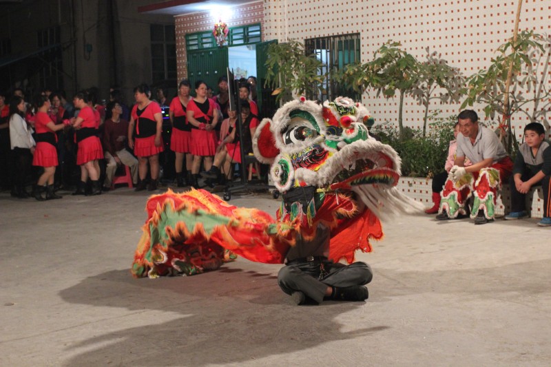 conew_img_5836.jpg