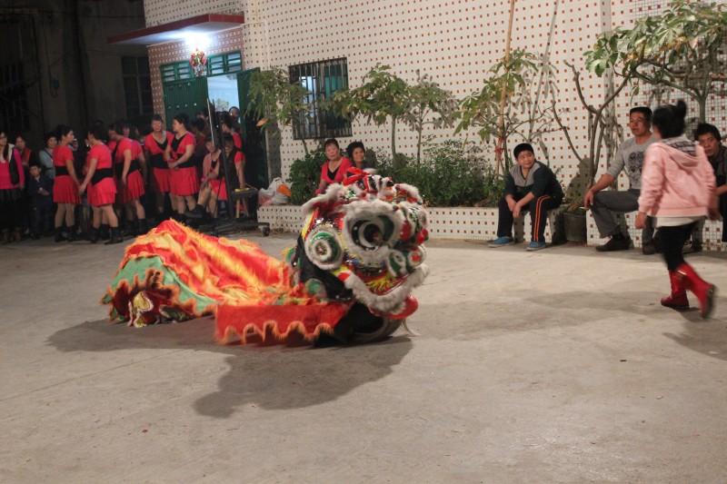 conew_img_5835.jpg