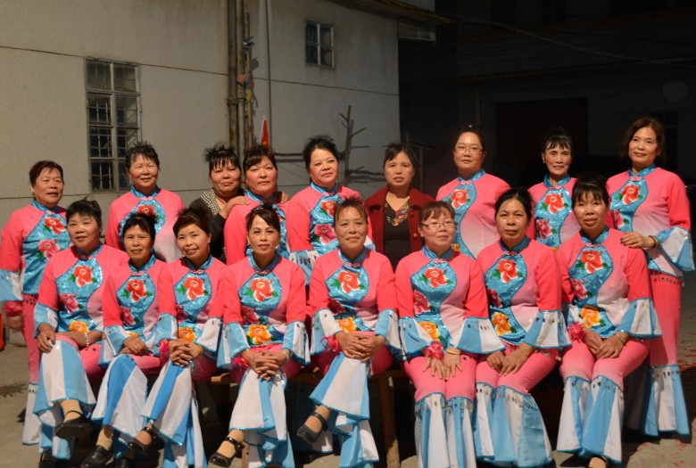 DSC_0737_conew1.jpg