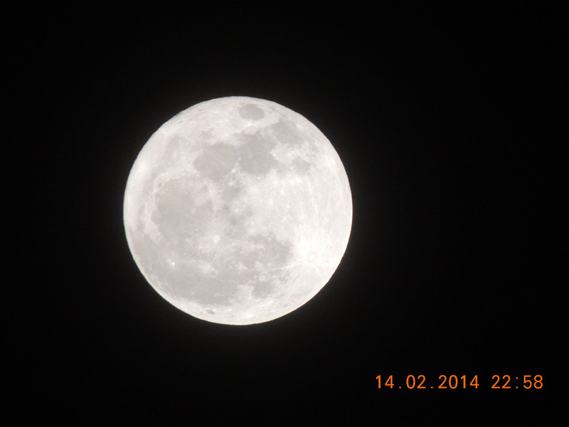 moon 009_.jpg