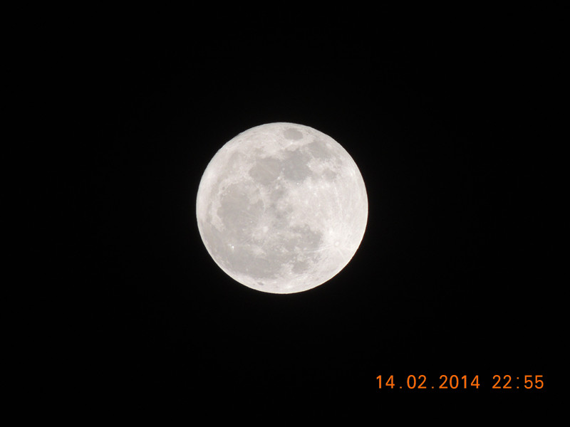 moon 005_.jpg
