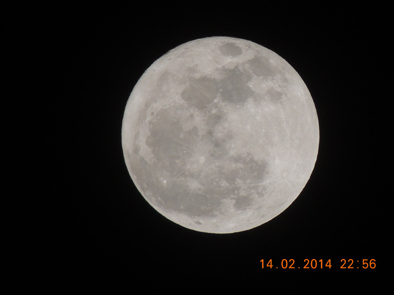 moon 006_.jpg