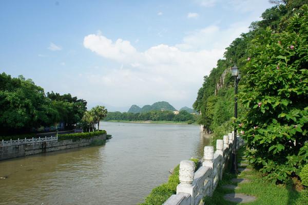wKgBm0397aShyEOIAAPiCVmcU2Q53.groupinfo.JPG