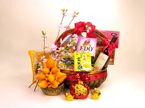 ���������-R~DSCN4881 (2.jpg