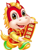 괺ڰ.png