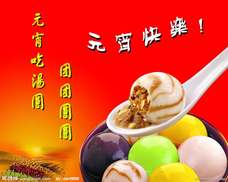 81_47334_b41e5c652d2fa68-copy.jpg
