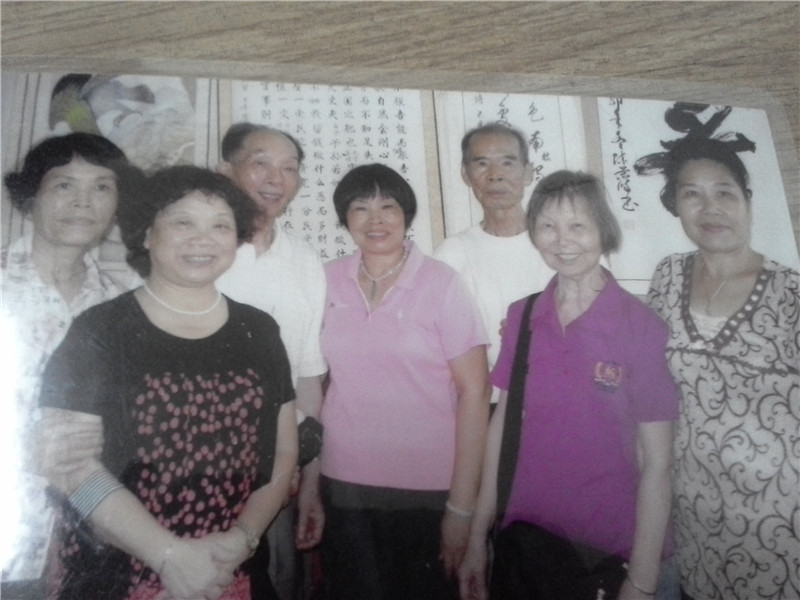 20140203_073007_.jpg