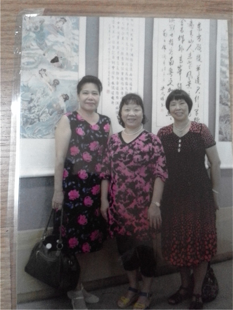 20140203_091701_.jpg