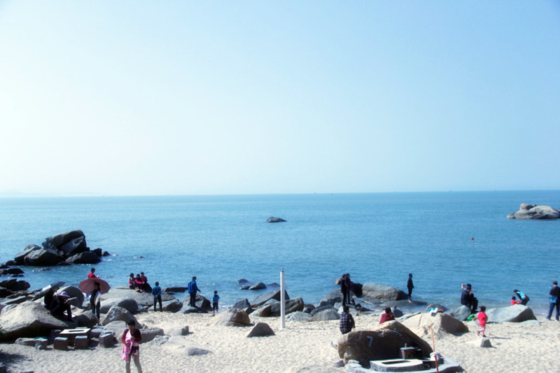 _MG_84122014--2--2_.jpg