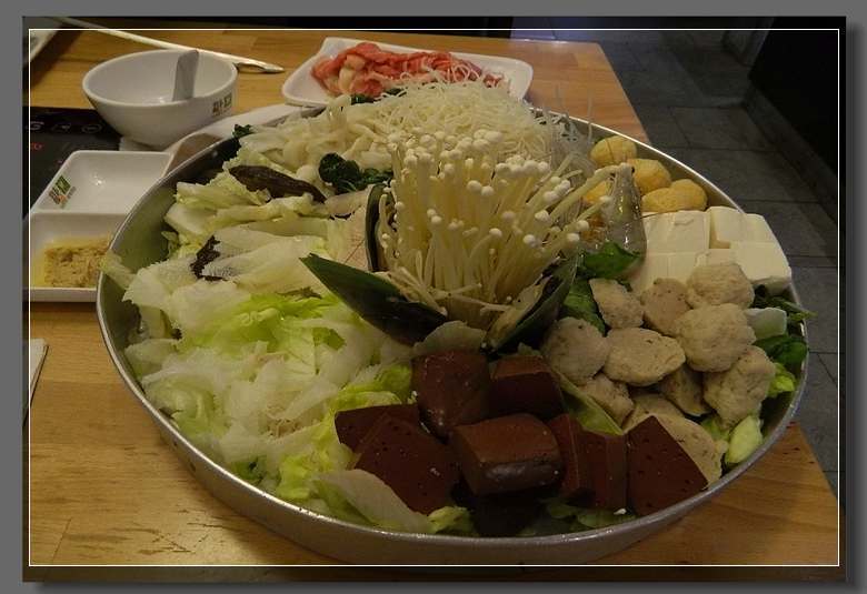 DSCN4305.JPG