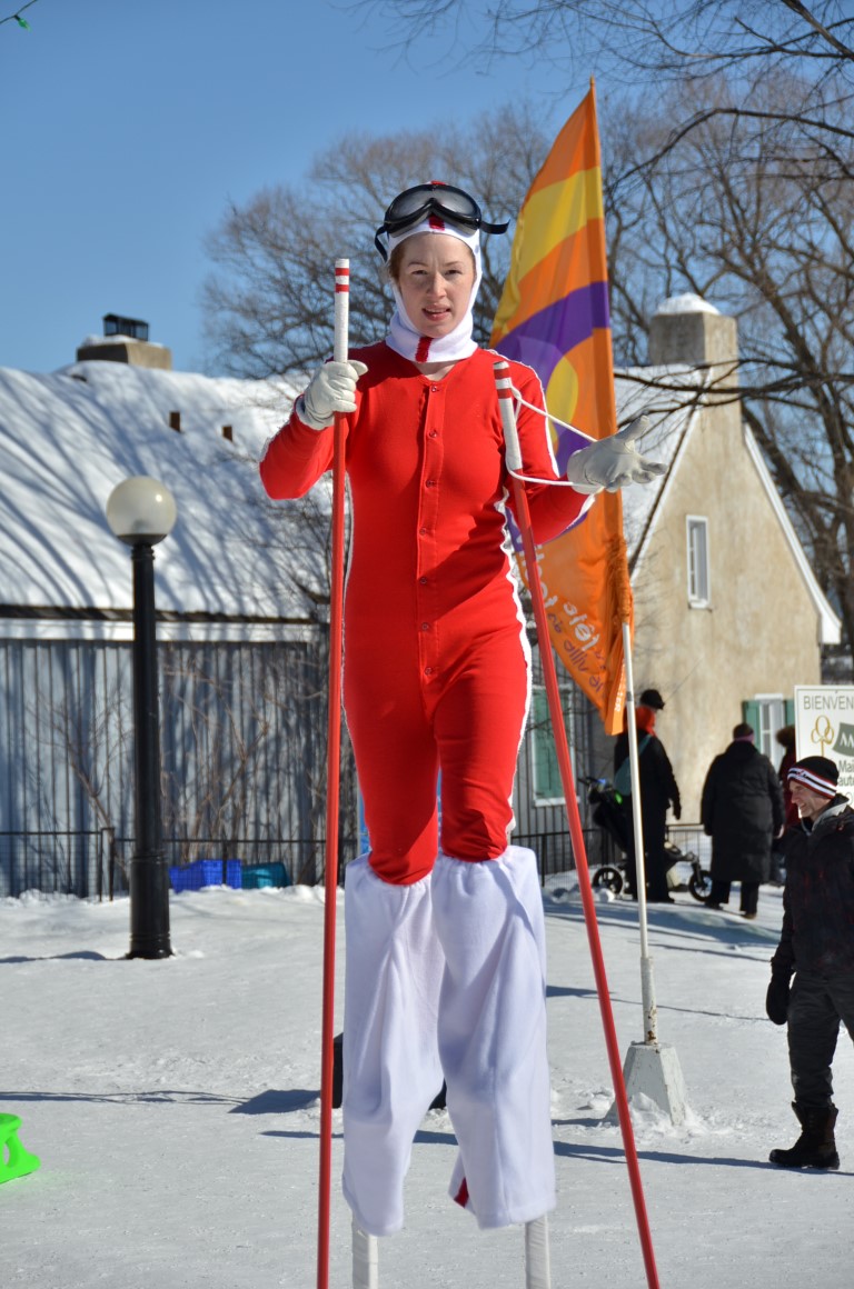 DSC_2181 (Medium).JPG